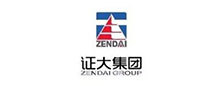 zd