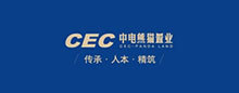 CEC