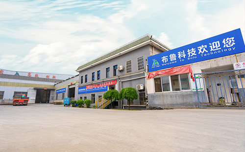 欢迎访问常州公海gh555000aa线路检测科技有限公司官网！