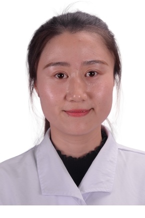 孔倩