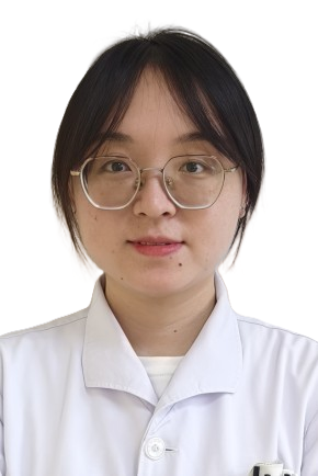 趙成