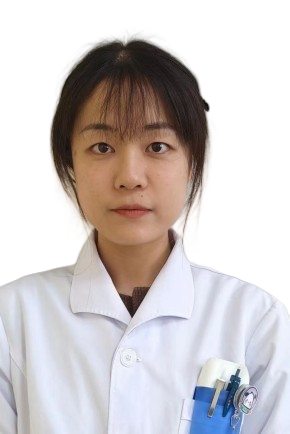 李秋子