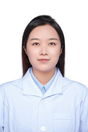 譚琳