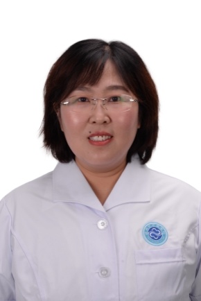 孫麗