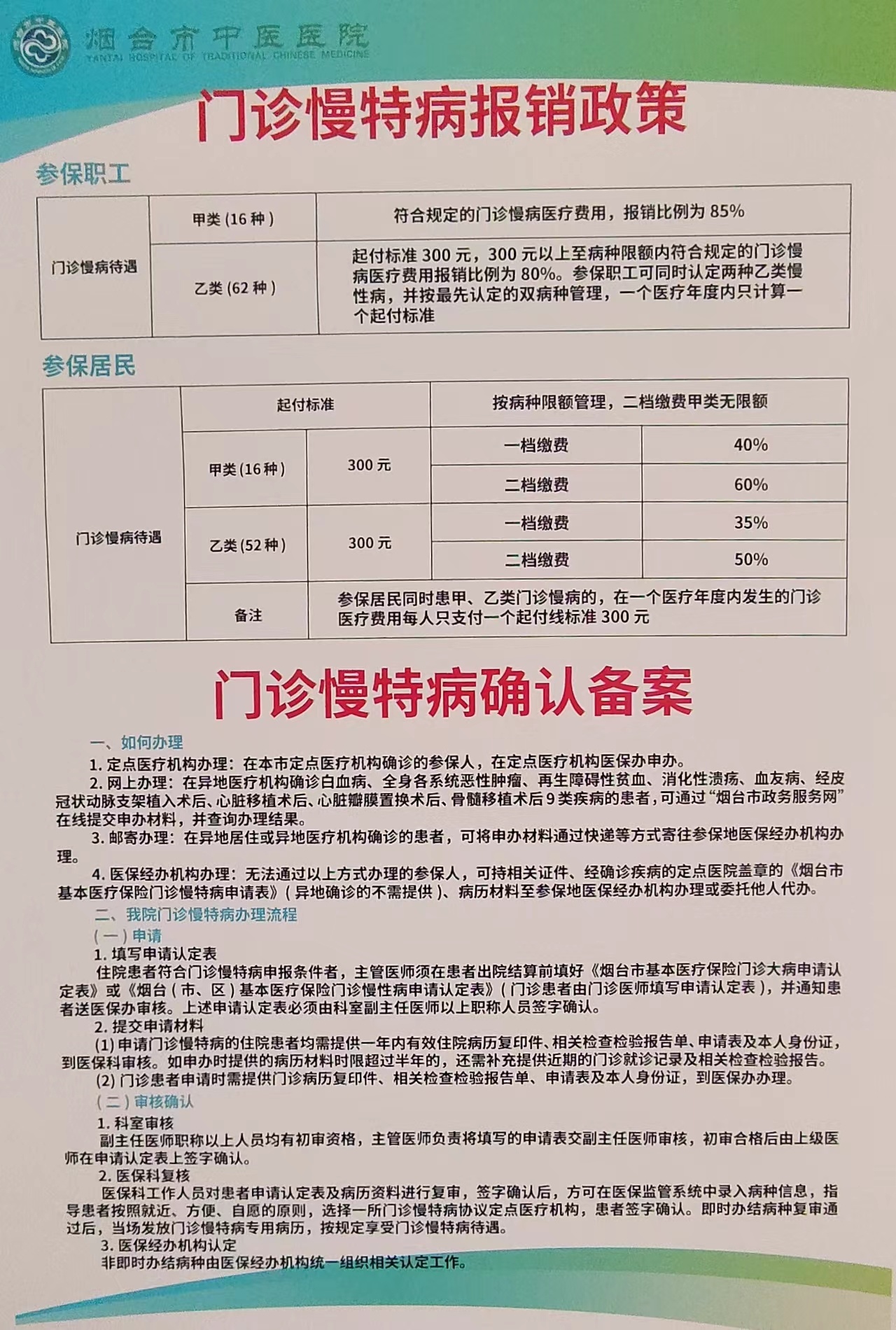 关于北京儿童医院快速就医黄牛挂号优先跑腿代处理住院的信息