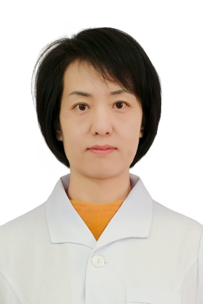 任美華