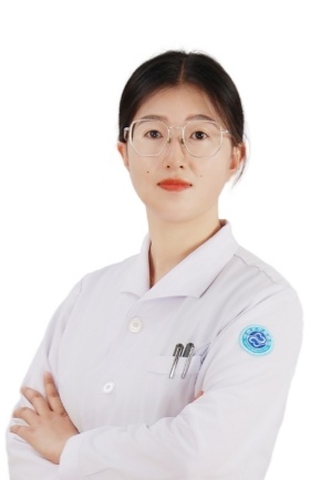 柳力華
