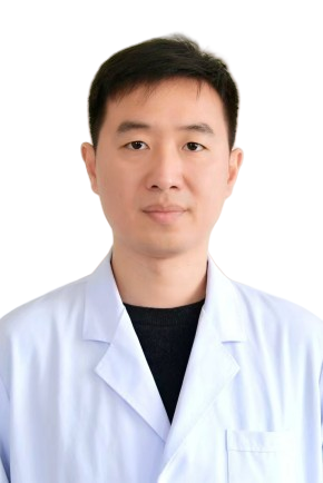 董海鵬