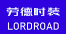 LORDROAD FASHION