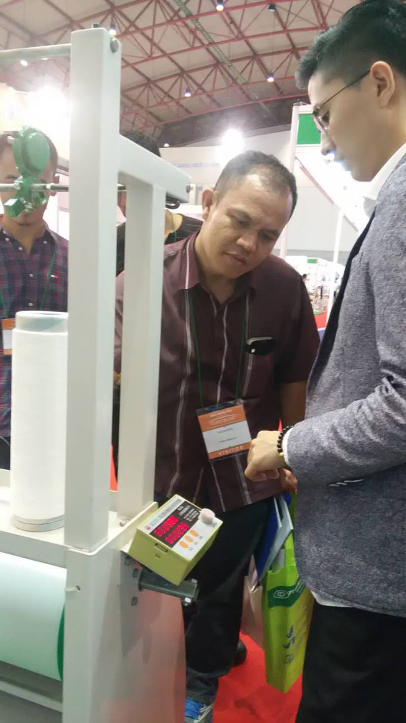 图片名称 图片名称