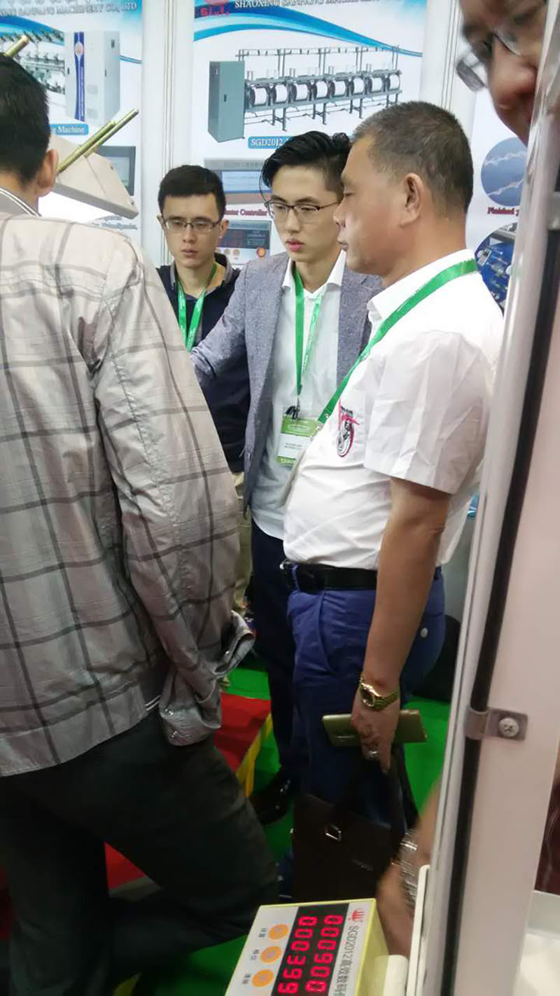 图片名称 图片名称