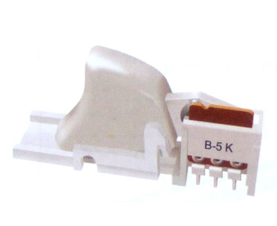 WH129A