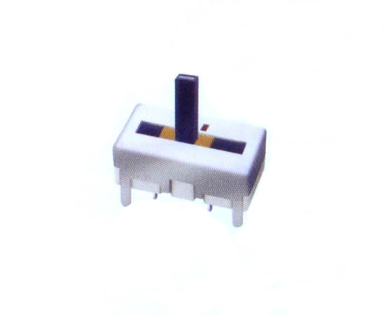 WH1001