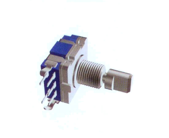 EC11-2B-F