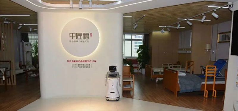 广东中匠福