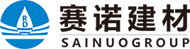 Zhengzhou Sainuo Building Materials Co., LTD.