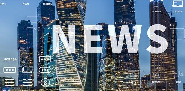 2020 Statistical Bulletin: China's GDP per capita has exceeded 10000 US dollars for two consecutive years