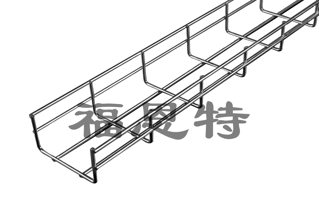 網格電纜橋架