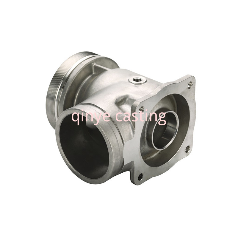 check valve Manufacturers  china