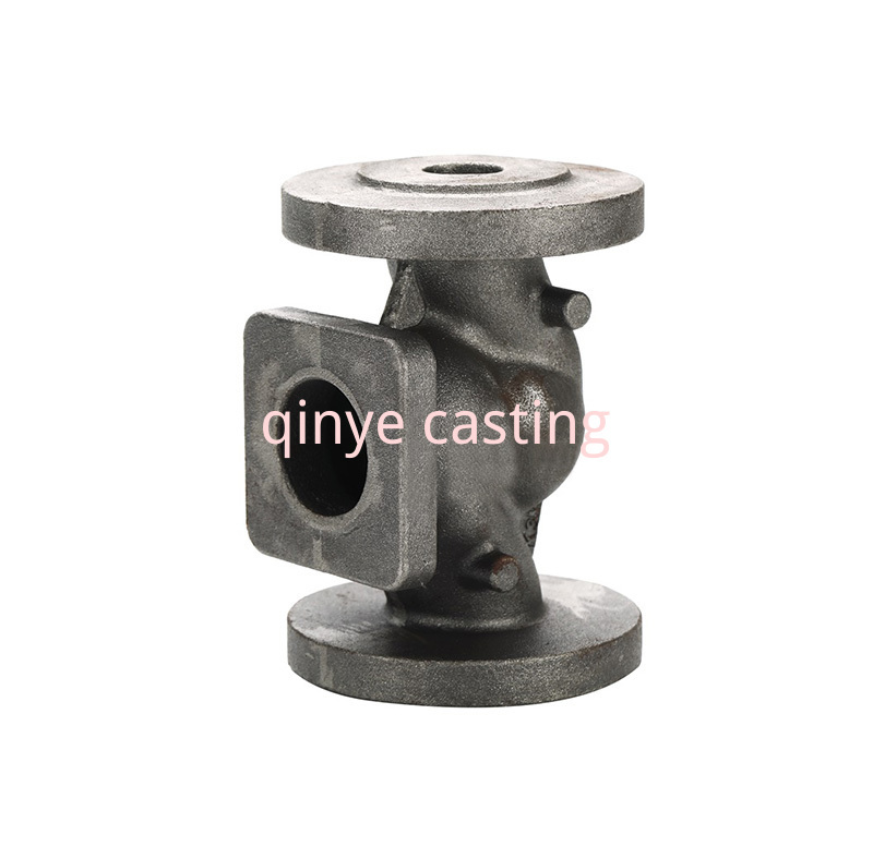 check valve For sale