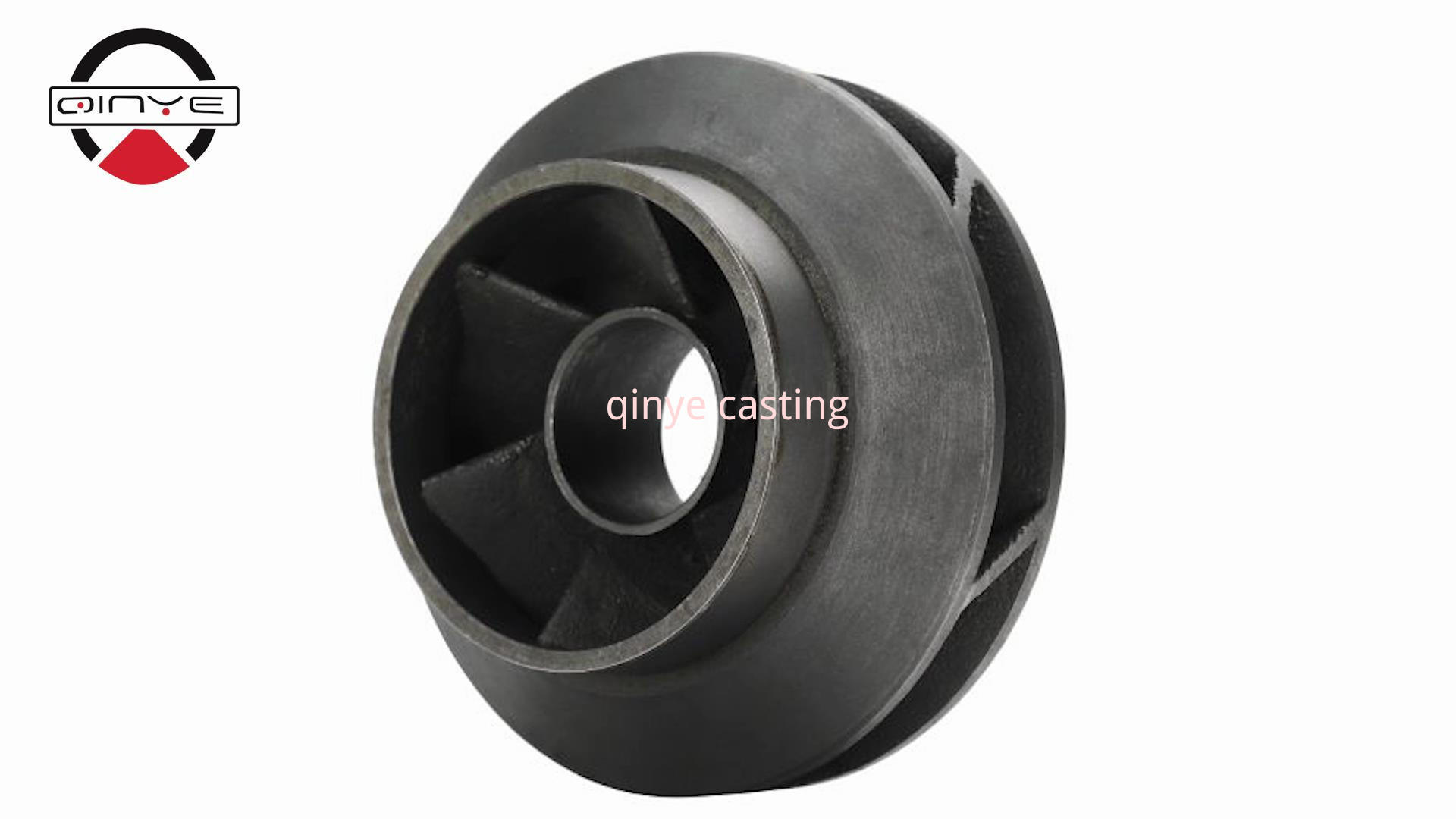 Carbon stell parts manufacturers