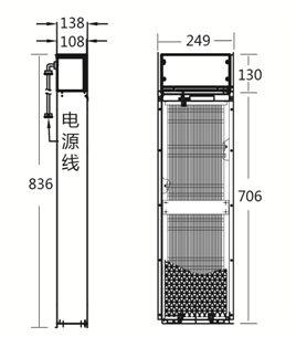 香港和宝典资料大全