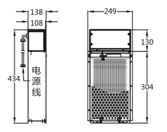 香港和宝典资料大全