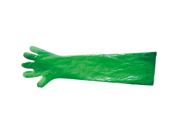 Long Glove(PE)