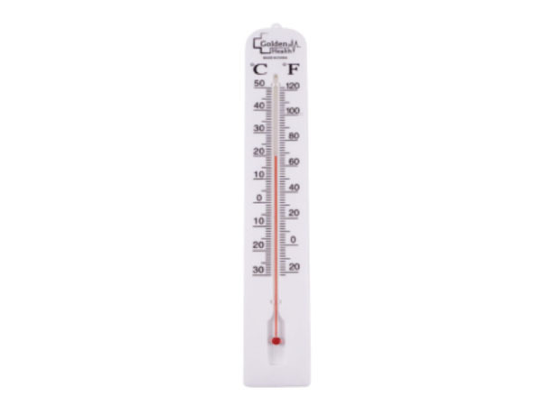 KD929 Veterinary Thermometer