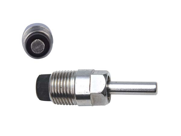 1/2″Stainless Steel Nipple Feed Drinkers