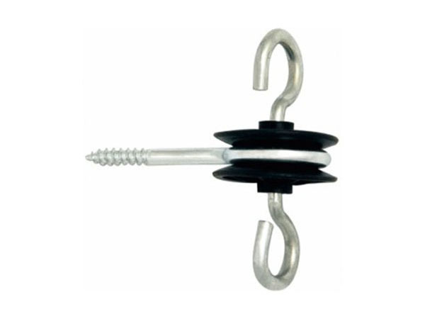 KD3006 Anchor insulator