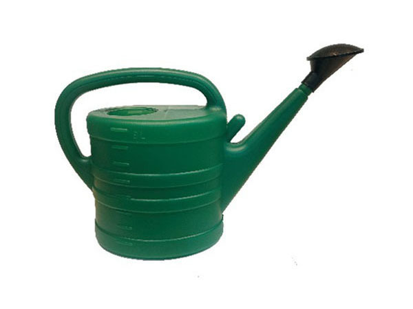 KD811Watering can