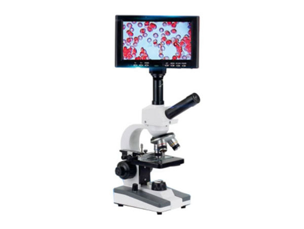 KD1003 Biological Microscope