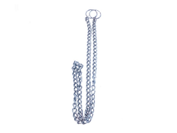 KD761-A Obstetrical Chain (150cm)