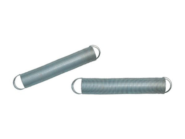 KD3050 Spring for gate handle