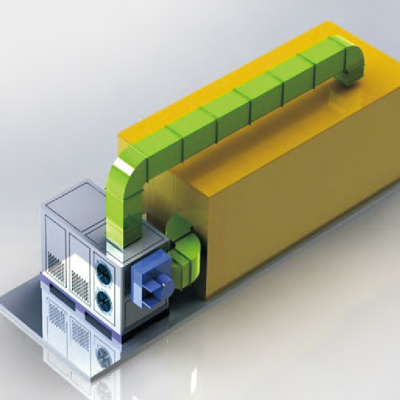 KB0060-1