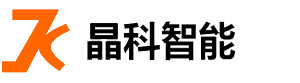 唐山晶科智能科技有限公司