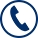  全國(guó)銷(xiāo)售熱線(xiàn)