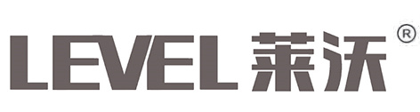 圖片名稱(chēng)