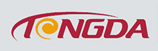 圖片名稱(chēng) 圖片名稱(chēng)