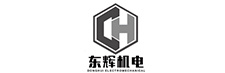 圖片名稱(chēng) 圖片名稱(chēng)
