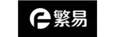 圖片名稱(chēng) 圖片名稱(chēng)