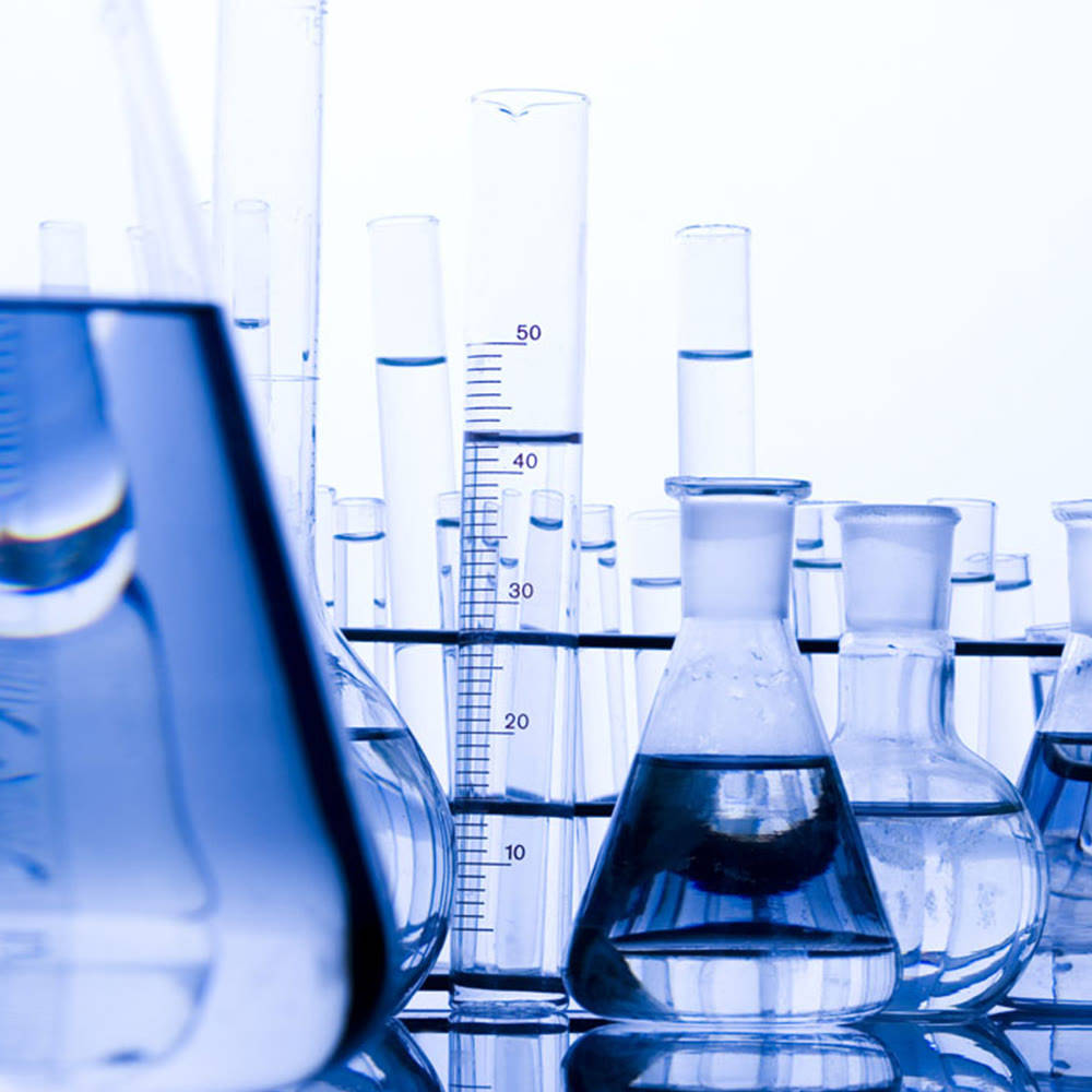 Analysis of China's pharmaceutical intermediate market size, production, competitive pattern and key enterprises in 2023
