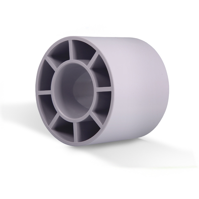 ABS spoke cores High and low temperature resistance