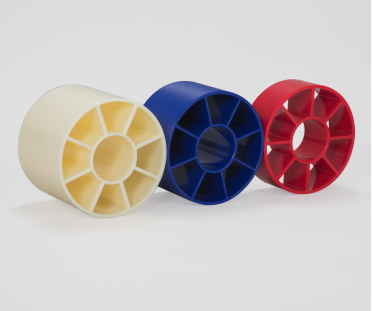 L-CORE® ABS Spoke Core
