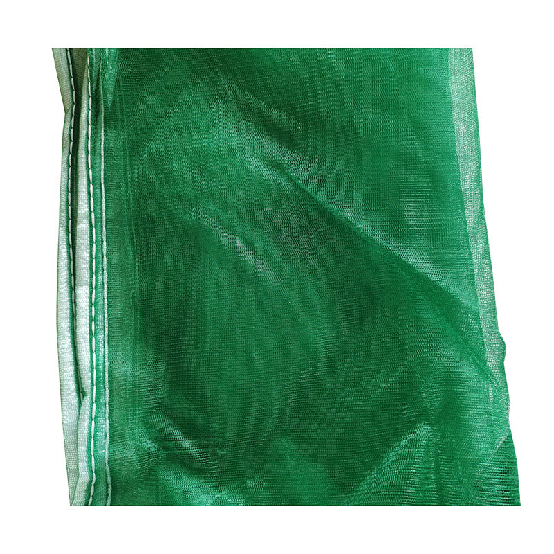 Mono Bag Green