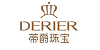 蒂爵珠寶