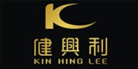 健興利翡翠