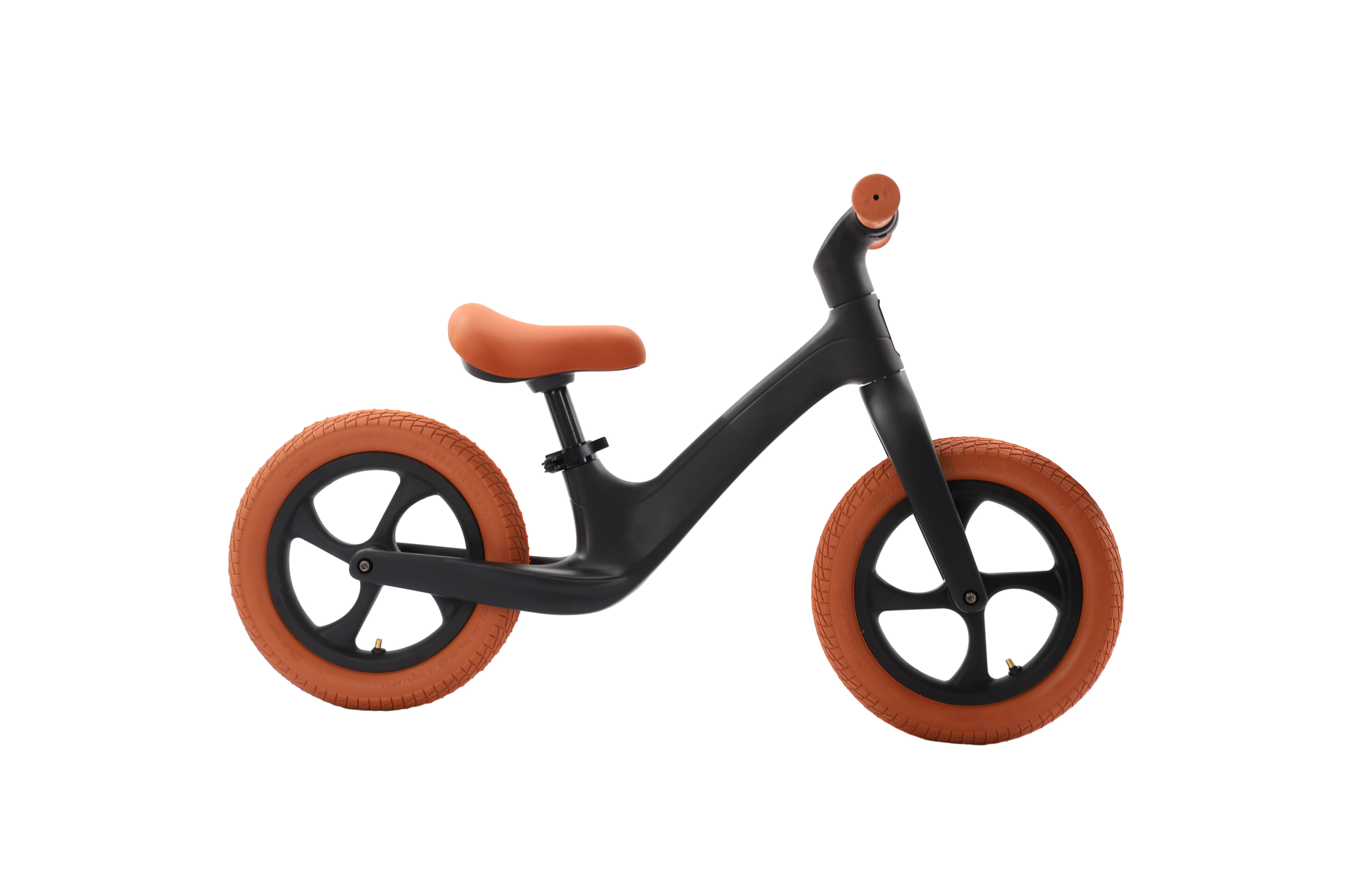 YH-MG7 Kids Balance Bike