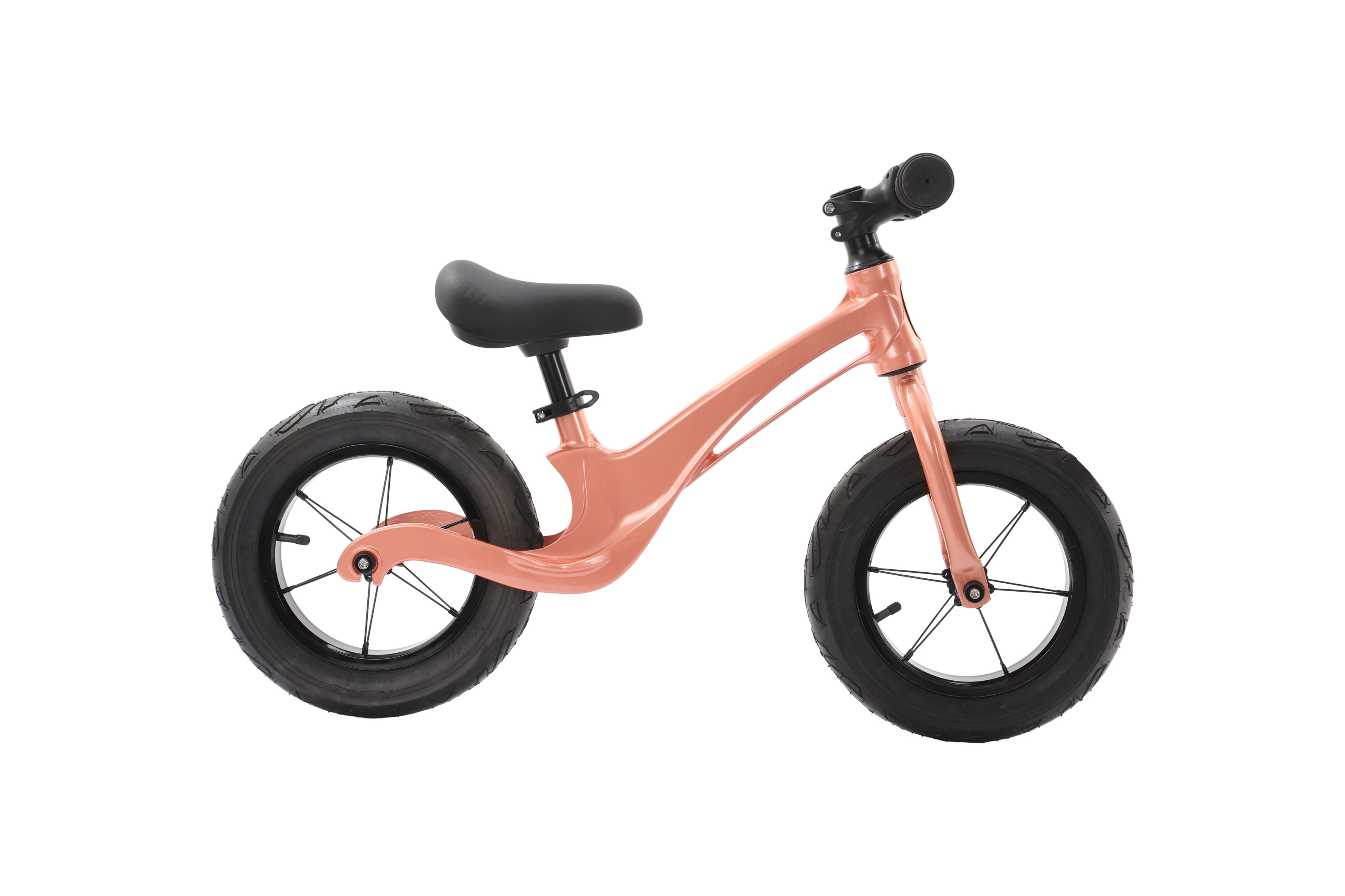 YH-MG6 Kids Balance Bike